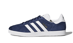 Adidas Gazelle Navy