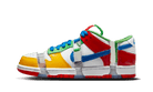 Nike SB Dunk Low Sandy Bodecker-sneakers-Nike-pikastore.cz