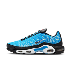 Nike Air Max Plus Naples