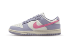 Nike Dunk Low Indigo Haze (Women's)-sneakers-Nike-pikastore.cz