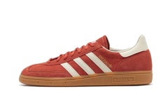 Adidas Handball Spezial Preloved Red Gum