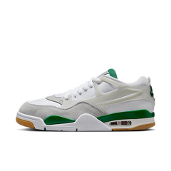 Nike Air Jordan 4 RM Pine Green