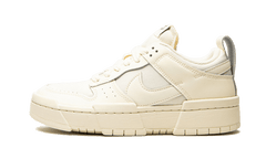 Nike Dunk Low Disrupt Coconut Milk (Női)