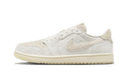 Nike Air Jordan 1 Retro Low OG Chris Paul-sneakers-Air Jordan-pikastore.cz