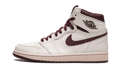 Nike Air Jordan 1 Retro High OG A Ma Maniére