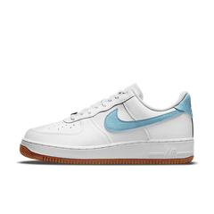 Nike Air Force 1 Low '07 LV8 Indigo