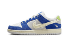 Nike SB Dunk Low Pro Fly Streetwear Gardenia-sneakers-Nike-pikastore.cz