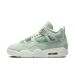 Nike Air Jordan 4 Retro Seafoam