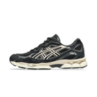 Asics Gel NYC Black Cream-Asics-pikastore.cz