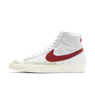 Nike Blazer Mid 77 Brick Red-sneakers-Nike-pikastore.cz