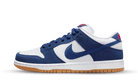 Nike SB Dunk Low Los Angeles Dodgers-sneakers-Nike-pikastore.cz