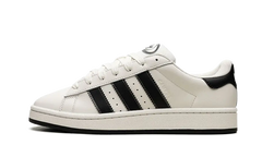 Adidas Campus 00s White Black