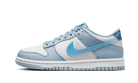 Nike Dunk Low Next Nature Blue Whisper Iridescent (GS)-sneakers-Nike-pikastore.cz
