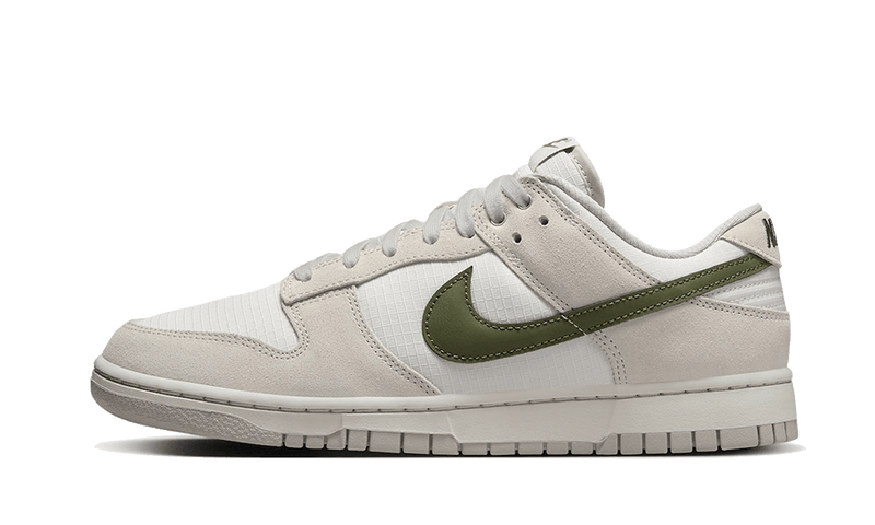 Nike Dunk Low Leaf Veins-sneakers-Nike-pikastore.cz
