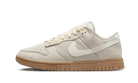 Nike Dunk Low SE Hangul Day (Women's)-sneakers-Nike-pikastore.cz