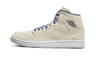 Nike Air Jordan 1 Mid SE Sanddrift-Air Jordan-pikastore.cz