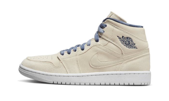 Nike Air Jordan 1 Mid SE Sanddrift-Air Jordan-pikastore.cz