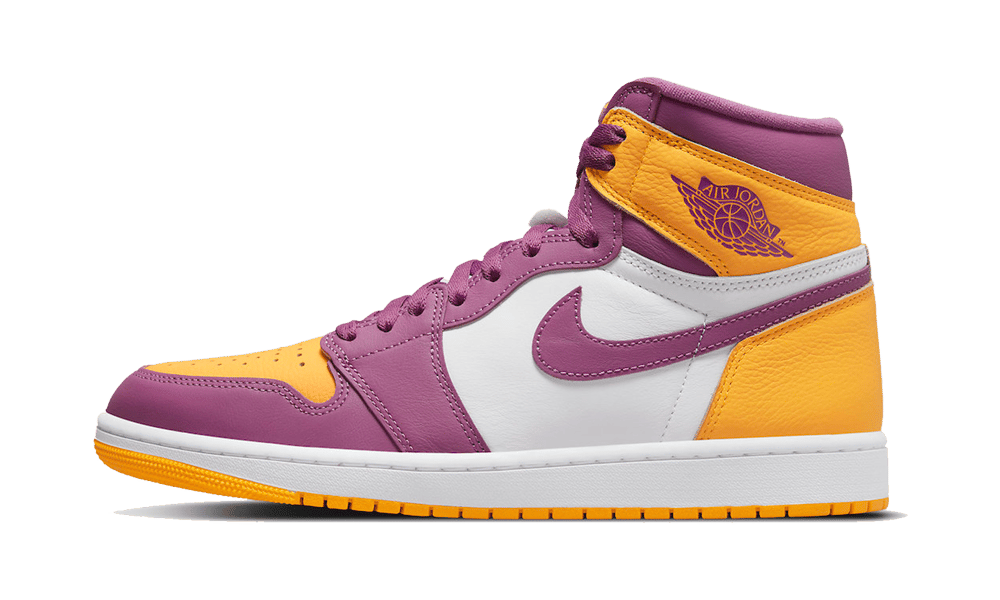 Nike Air Jordan 1 Retro High OG Brotherhood-sneakers-Air Jordan-pikastore.cz