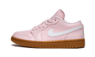 Nike Air Jordan 1 Low Arctic Pink Gum-Air Jordan-pikastore.cz