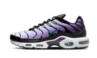 Nike Air Max Plus Reverse Grape-sneakers-Nike-pikastore.cz