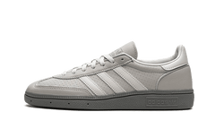 Adidas Handball Spezial Triple Grey
