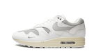 Nike Air Max 1 Patta Waves White-sneakers-Nike-pikastore.cz
