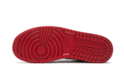 Nike Air Jordan 1 Mid GS Banned-Air Jordan-pikastore.cz