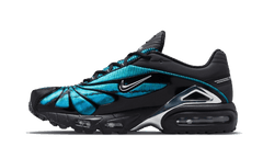 Nike Skepta x Air Max Tailwind 5 Bright Blue