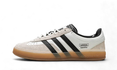 Adidas Gazelle Indoor Bad Bunny