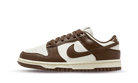 Nike Dunk Low Cacao Wow (Women's)-sneakers-Nike-pikastore.cz