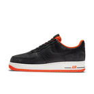 Nike Air Force 1 Low '07 PRM Halloween (2021)-sneakers-Nike-pikastore.cz