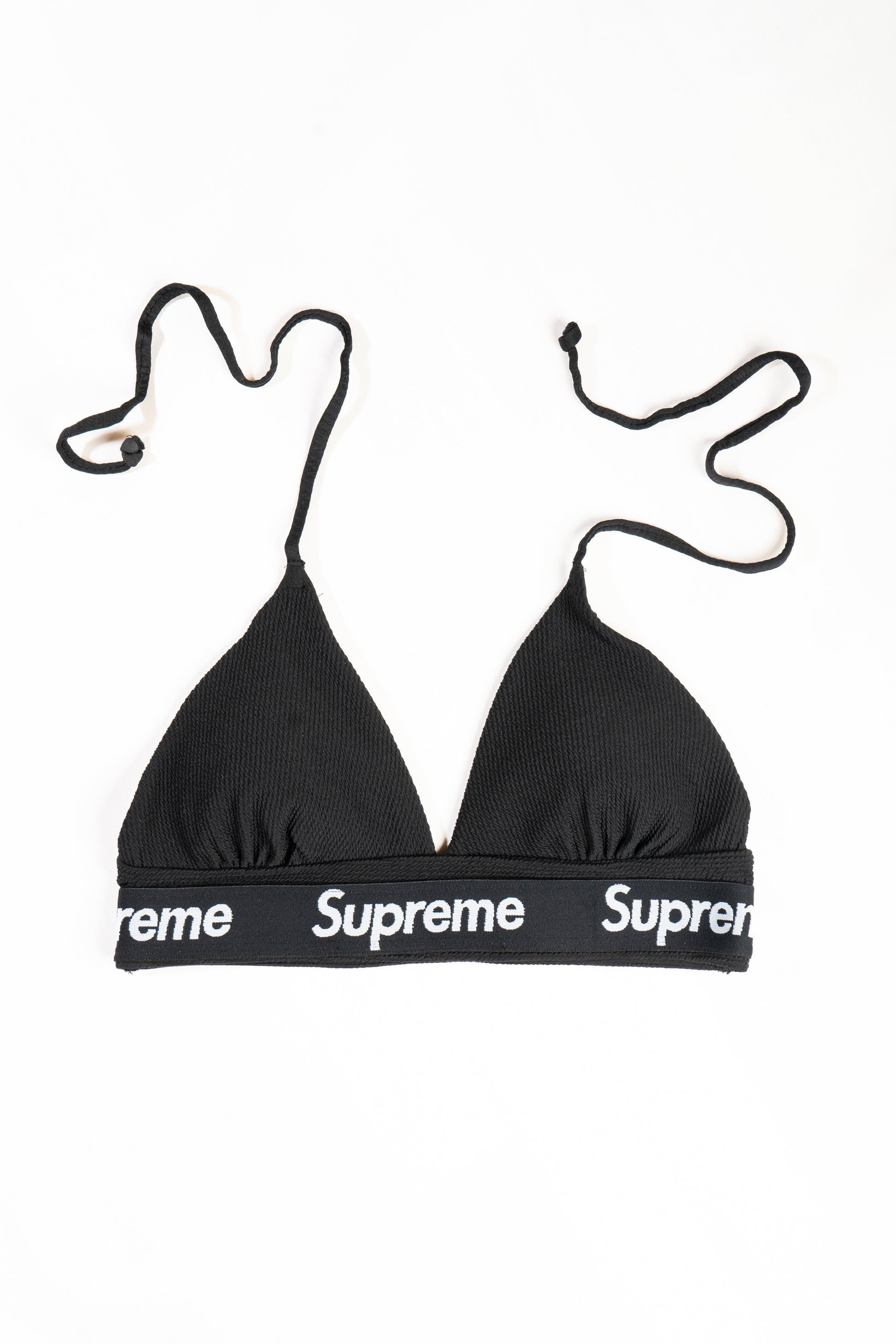 Supreme WMNS Custom Bikiny Set-Custompantsprg-Custompantsprg-pikastore.cz