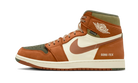 Nike Air Jordan 1 High Element GORE-TEX Legend Coffee-Air Jordan-pikastore.cz