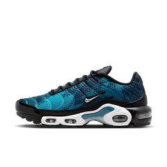 Nike Air Max Plus Dot Pattern