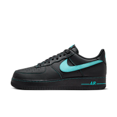 Nike Air Force 1 Low Un-Tiffany