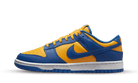 Nike Dunk Low UCLA-sneakers-Nike-pikastore.cz