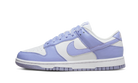 Nike Dunk Low Next Nature Lilac (Women's)-sneakers-Nike-pikastore.cz