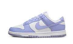 Nike Dunk Low Next Nature Lilac (Women's)