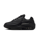 Nike Nocta Hot Step 2 Black-Nike-pikastore.cz