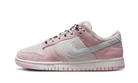Nike Dunk Low LX Pink Foam (Women's)-sneakers-Nike-pikastore.cz