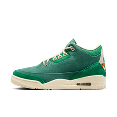Nike Air Jordan 3 Retro SP Nina Chanel Abney Bicoastal (Women's)