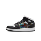 Nike Air Jordan 1 Mid GS Hologram-Air Jordan-pikastore.cz