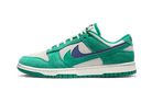 Nike Dunk Low SE 85 Neptune Green (Women's)-sneakers-Nike-pikastore.cz