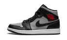 Nike Air Jordan 1 Mid GS Shadow-Air Jordan-pikastore.cz