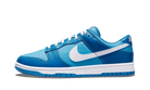Nike Dunk Low Dark Marina Blue-sneakers-Nike-pikastore.cz