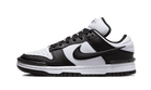 Nike Dunk Low Twist Panda (Women's)-sneakers-Nike-pikastore.cz