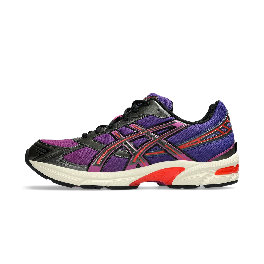 Asics Kith x Marvel x Gel 1130 Magneto-Asics-pikastore.cz