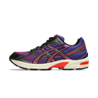 Asics Kith x Marvel x Gel 1130 Magneto-Asics-pikastore.cz