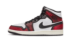 Nike Air Jordan 1 Mid SE Wear-Away-Air Jordan-pikastore.cz