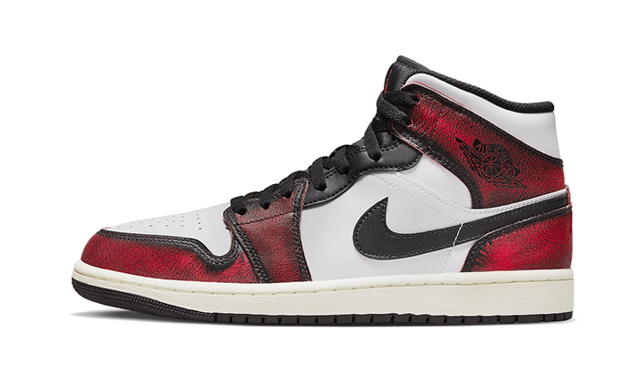 Nike Air Jordan 1 Mid SE Wear-Away-Air Jordan-pikastore.cz